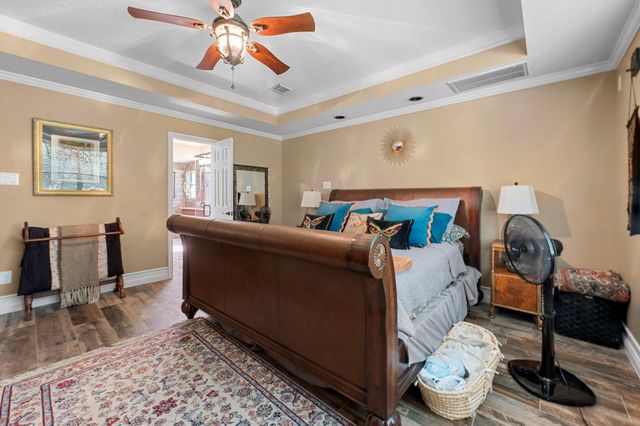 7810 Magnolia Cove Court, Humble, TX 77346