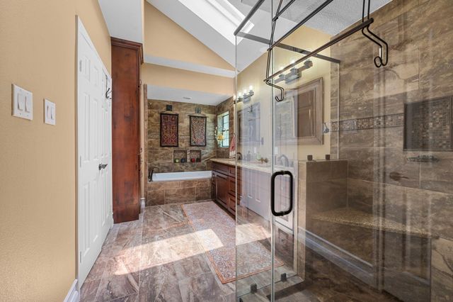 7810 Magnolia Cove Court, Humble, TX 77346