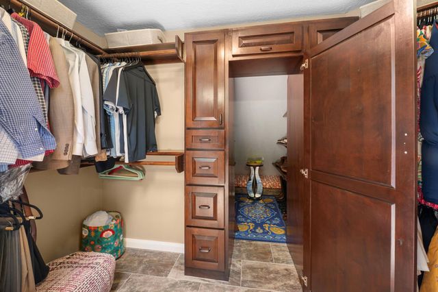 7810 Magnolia Cove Court, Humble, TX 77346