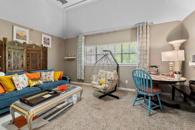 7810 Magnolia Cove Court, Humble, TX 77346