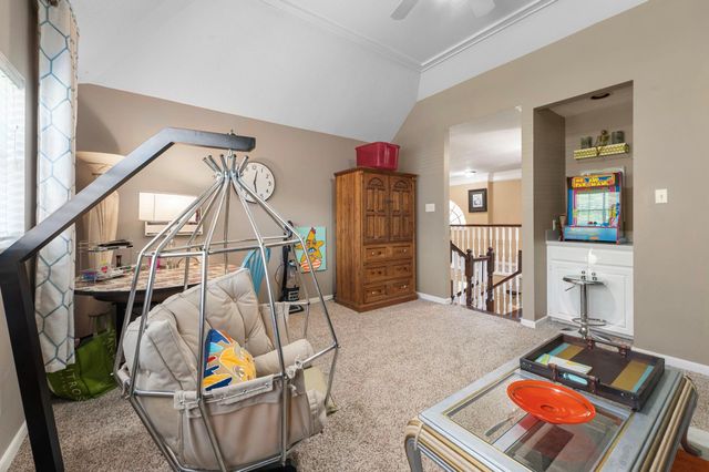 7810 Magnolia Cove Court, Humble, TX 77346