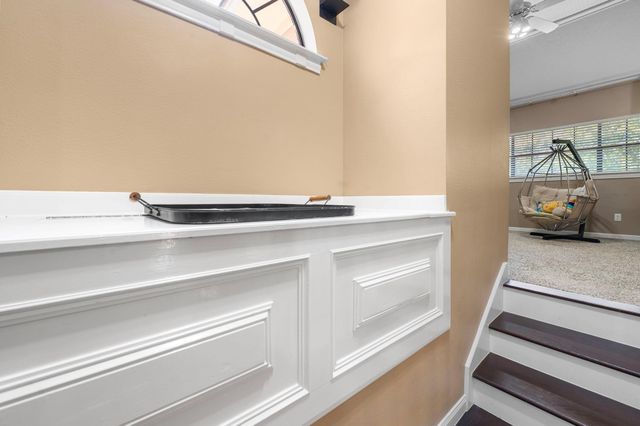 7810 Magnolia Cove Court, Humble, TX 77346