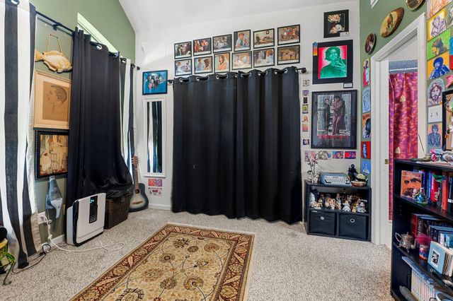 7810 Magnolia Cove Court, Humble, TX 77346