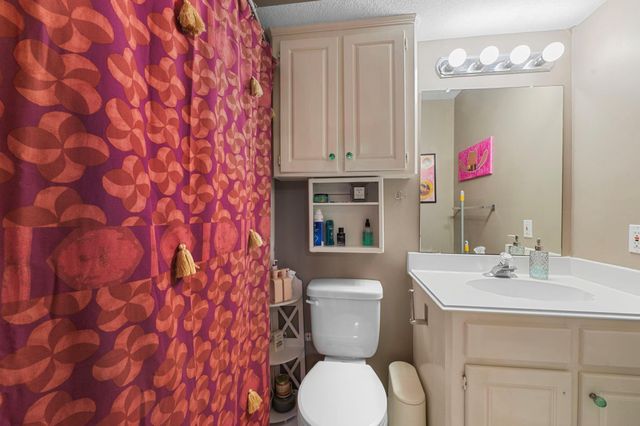 7810 Magnolia Cove Court, Humble, TX 77346