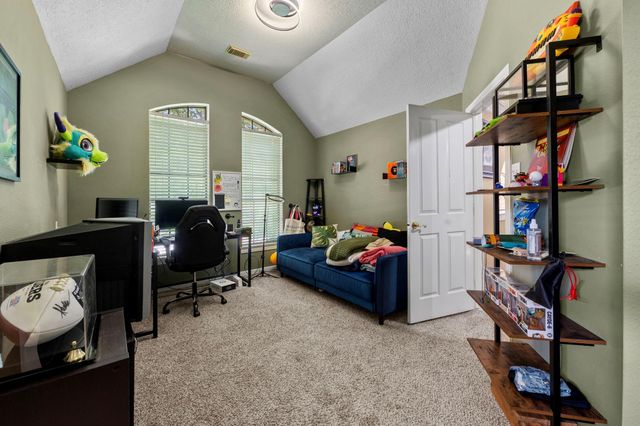 7810 Magnolia Cove Court, Humble, TX 77346