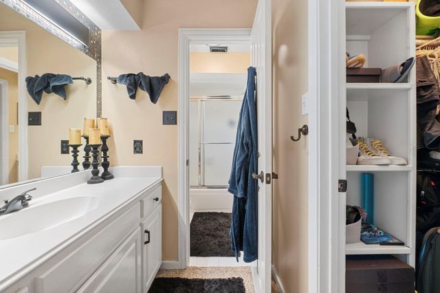 7810 Magnolia Cove Court, Humble, TX 77346