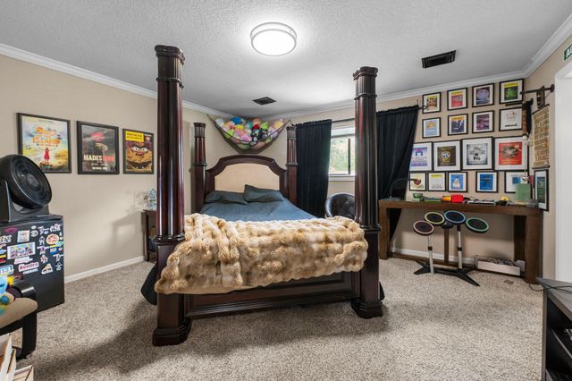 7810 Magnolia Cove Court, Humble, TX 77346