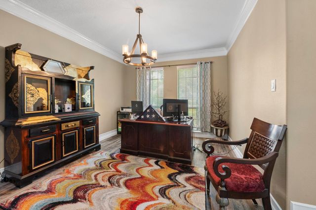 7810 Magnolia Cove Court, Humble, TX 77346
