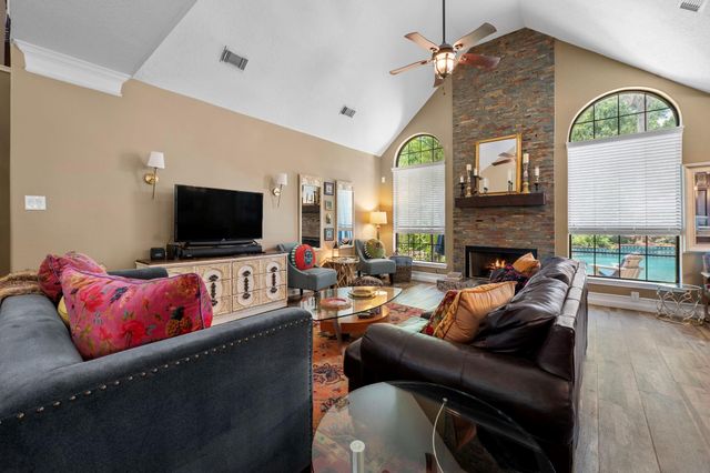 7810 Magnolia Cove Court, Humble, TX 77346