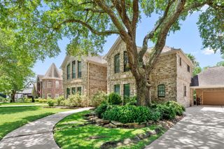 7810 Magnolia Cove Court, Humble, TX 77346