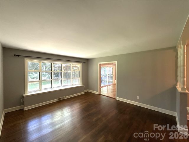 6826 Starcrest Drive, Charlotte, NC 28210