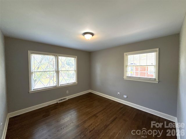 6826 Starcrest Drive, Charlotte, NC 28210