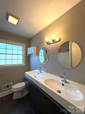 6826 Starcrest Drive, Charlotte, NC 28210