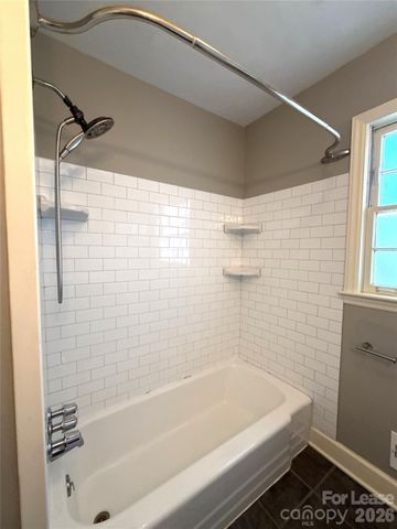 6826 Starcrest Drive, Charlotte, NC 28210
