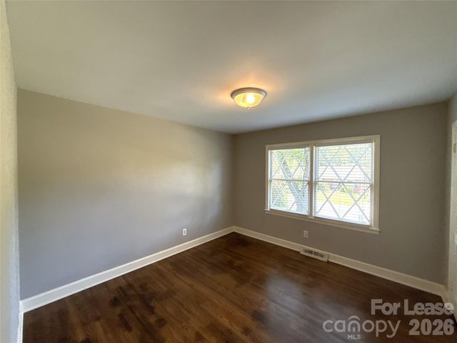 6826 Starcrest Drive, Charlotte, NC 28210