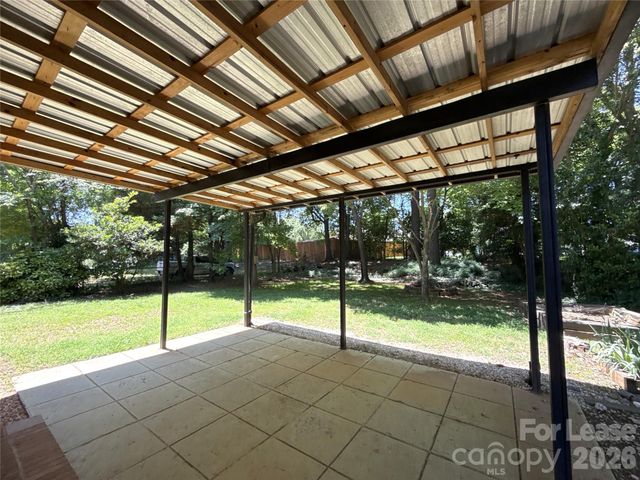 6826 Starcrest Drive, Charlotte, NC 28210