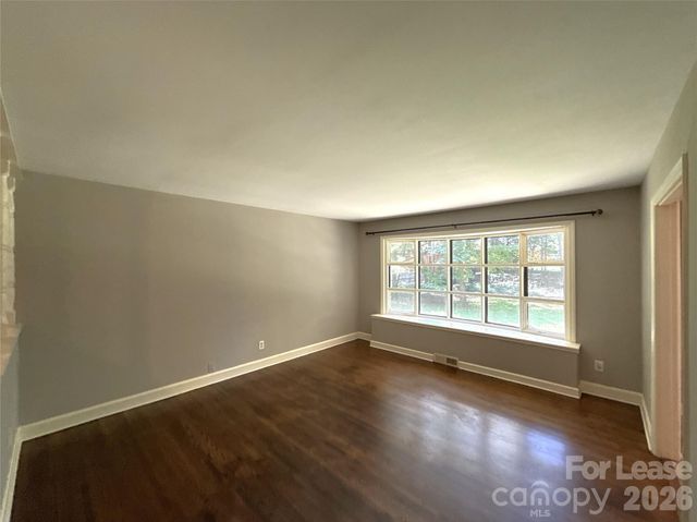 6826 Starcrest Drive, Charlotte, NC 28210