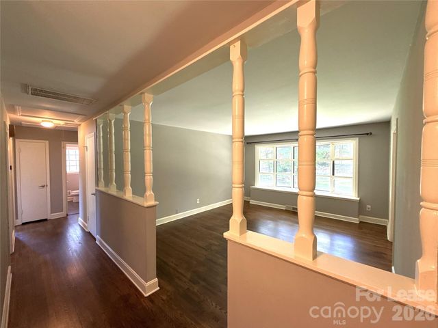 6826 Starcrest Drive, Charlotte, NC 28210