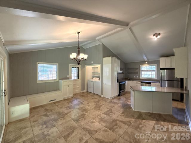 6826 Starcrest Drive, Charlotte, NC 28210