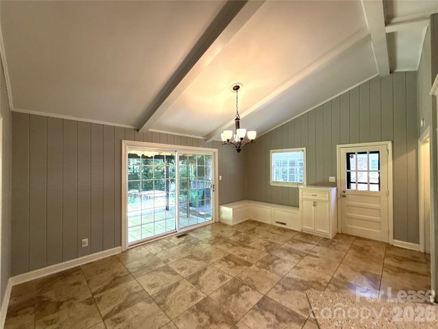 6826 Starcrest Drive, Charlotte, NC 28210