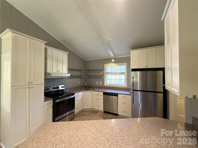 6826 Starcrest Drive, Charlotte, NC 28210