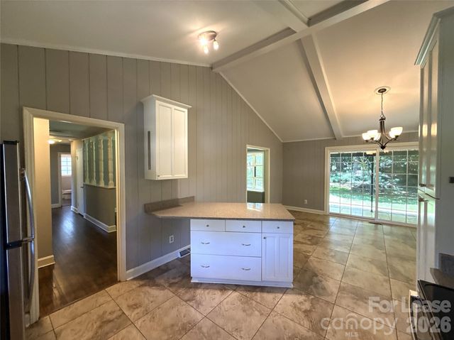 6826 Starcrest Drive, Charlotte, NC 28210