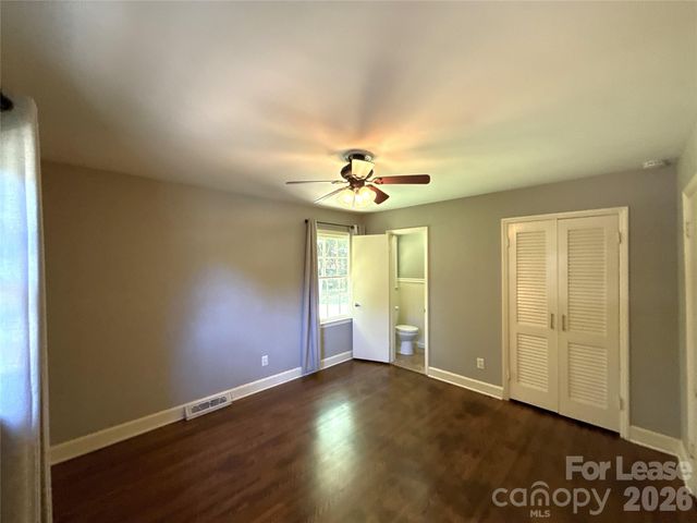 6826 Starcrest Drive, Charlotte, NC 28210
