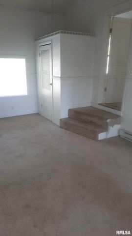 509 Lucier Street, Murphysboro, IL 62966