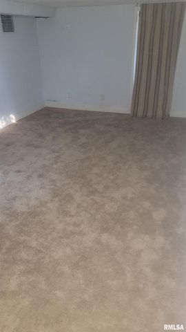 509 Lucier Street, Murphysboro, IL 62966