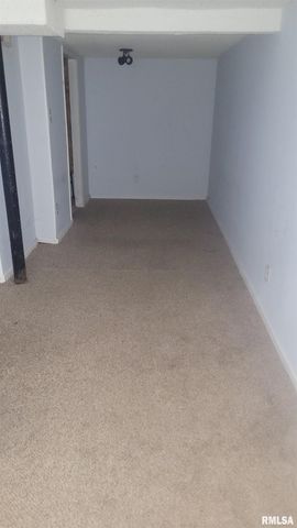 509 Lucier Street, Murphysboro, IL 62966