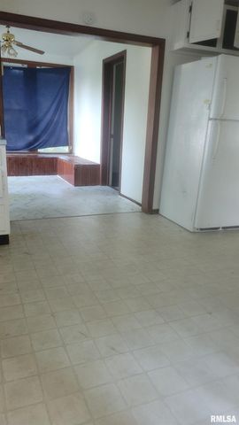 509 Lucier Street, Murphysboro, IL 62966