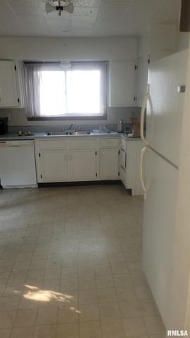 509 Lucier Street, Murphysboro, IL 62966