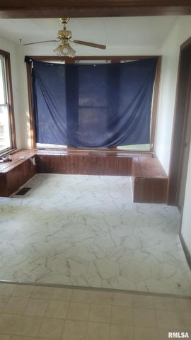 509 Lucier Street, Murphysboro, IL 62966