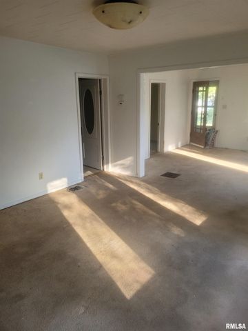 509 Lucier Street, Murphysboro, IL 62966