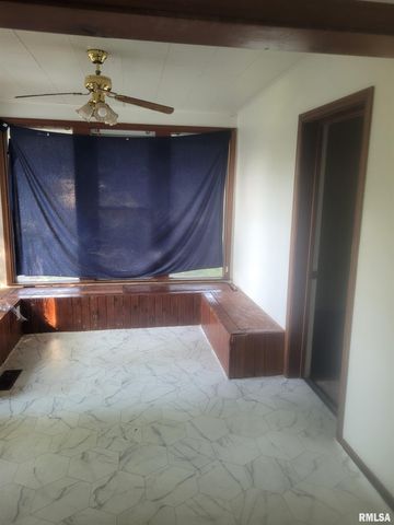 509 Lucier Street, Murphysboro, IL 62966