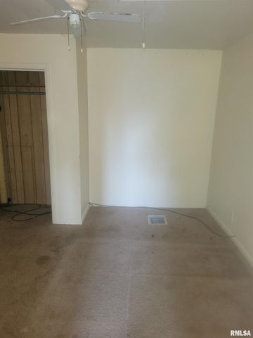 509 Lucier Street, Murphysboro, IL 62966