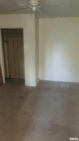 509 Lucier Street, Murphysboro, IL 62966