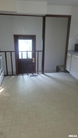 509 Lucier Street, Murphysboro, IL 62966