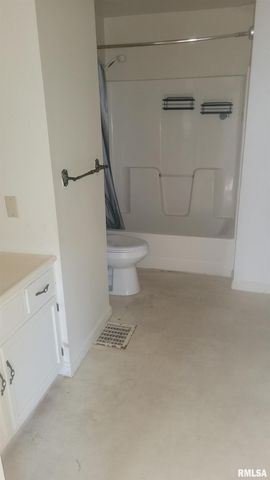 509 Lucier Street, Murphysboro, IL 62966