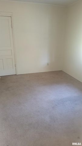 509 Lucier Street, Murphysboro, IL 62966