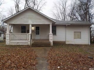 509 Lucier Street, Murphysboro, IL 62966