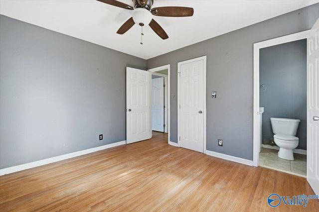 3709 S Westdale Court SW, Huntsville, AL 35805