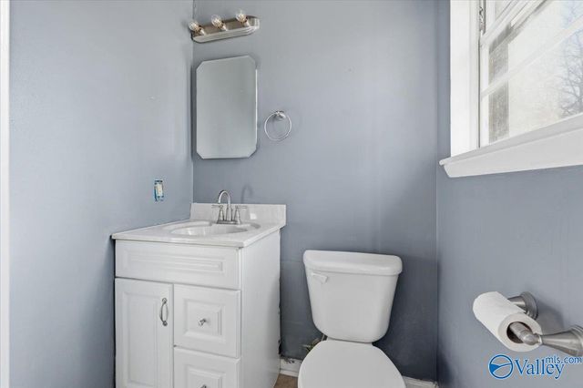 3709 S Westdale Court SW, Huntsville, AL 35805