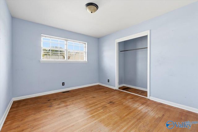 3709 S Westdale Court SW, Huntsville, AL 35805