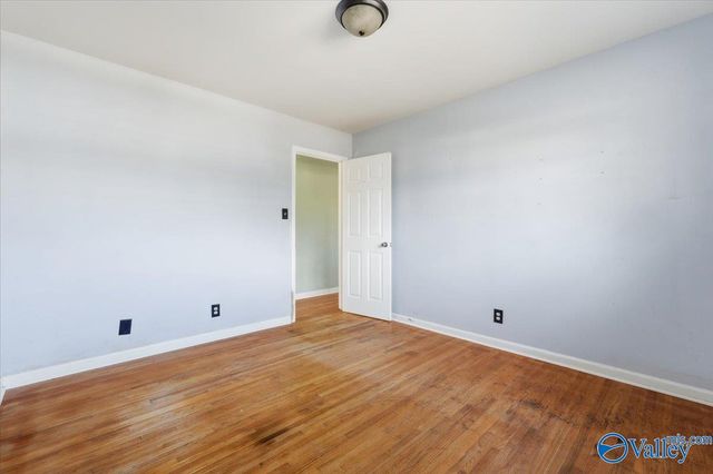 3709 S Westdale Court SW, Huntsville, AL 35805