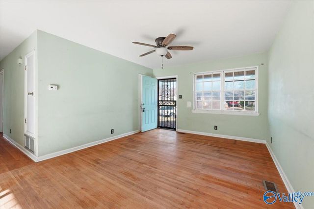 3709 S Westdale Court SW, Huntsville, AL 35805