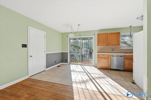 3709 S Westdale Court SW, Huntsville, AL 35805