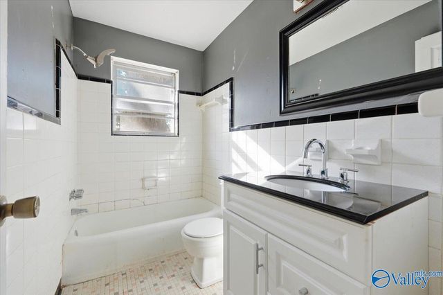 3709 S Westdale Court SW, Huntsville, AL 35805