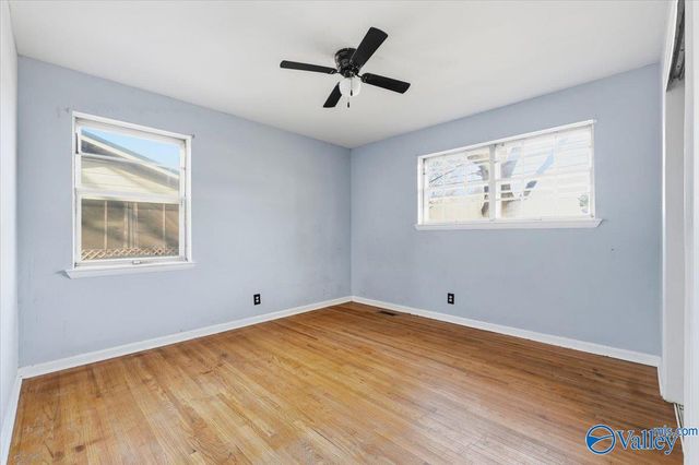 3709 S Westdale Court SW, Huntsville, AL 35805