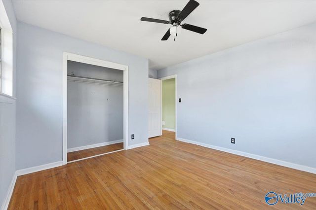 3709 S Westdale Court SW, Huntsville, AL 35805